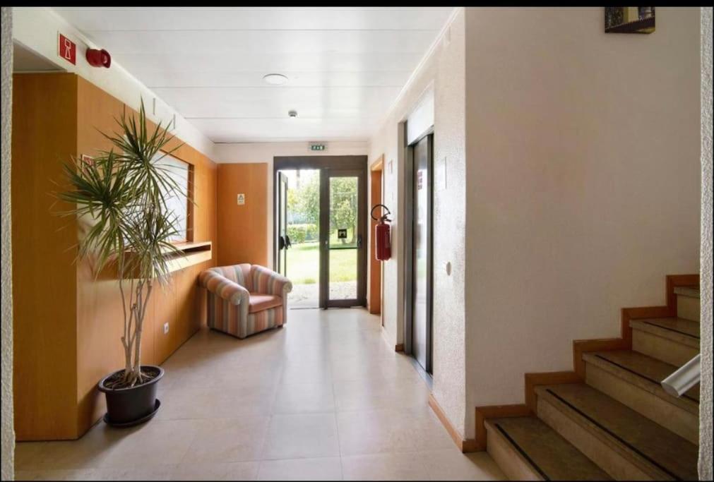 Amazing T1 Vilamoura, Apt 306 Apartment Quarteira Exterior foto